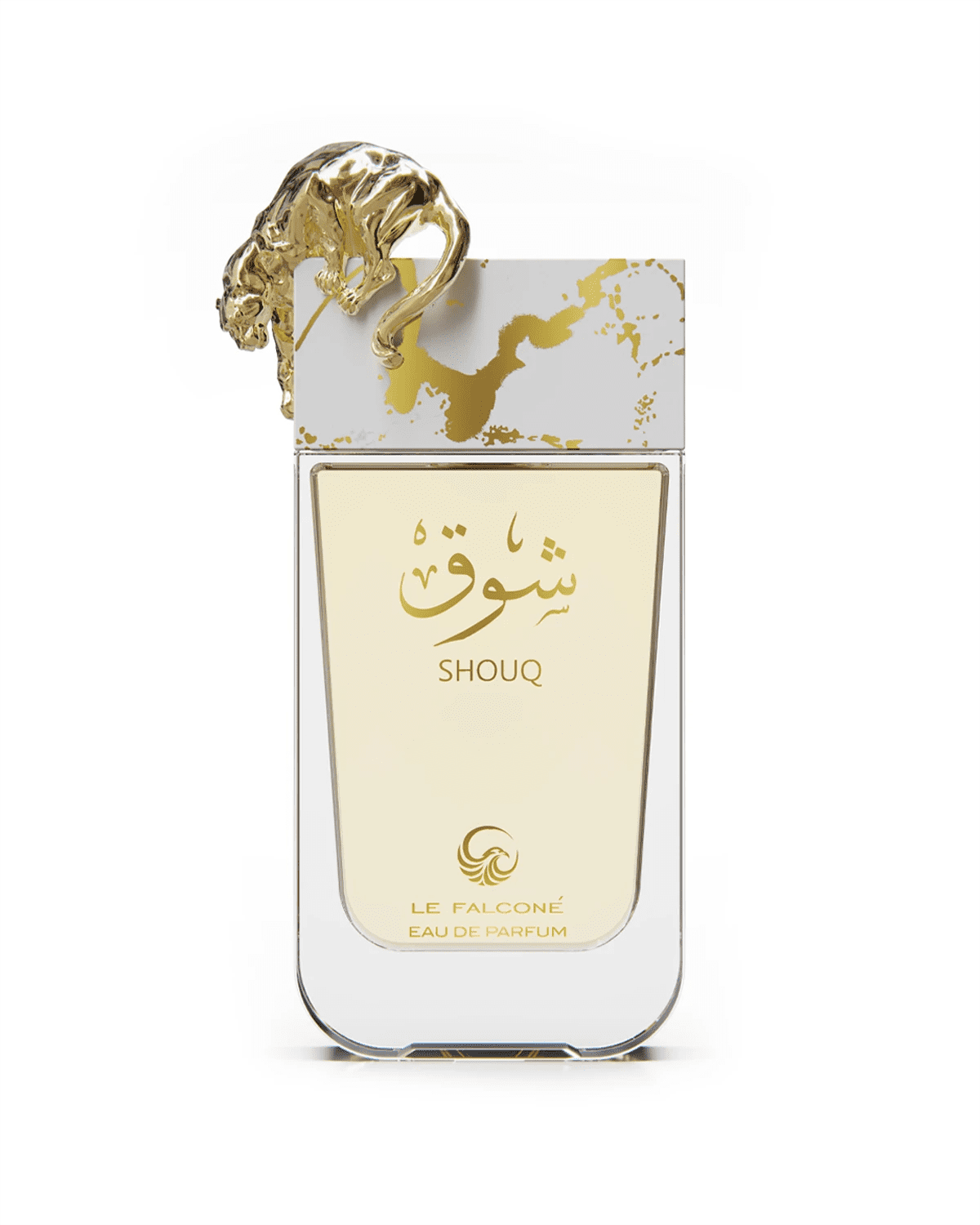 Shouq 90ml