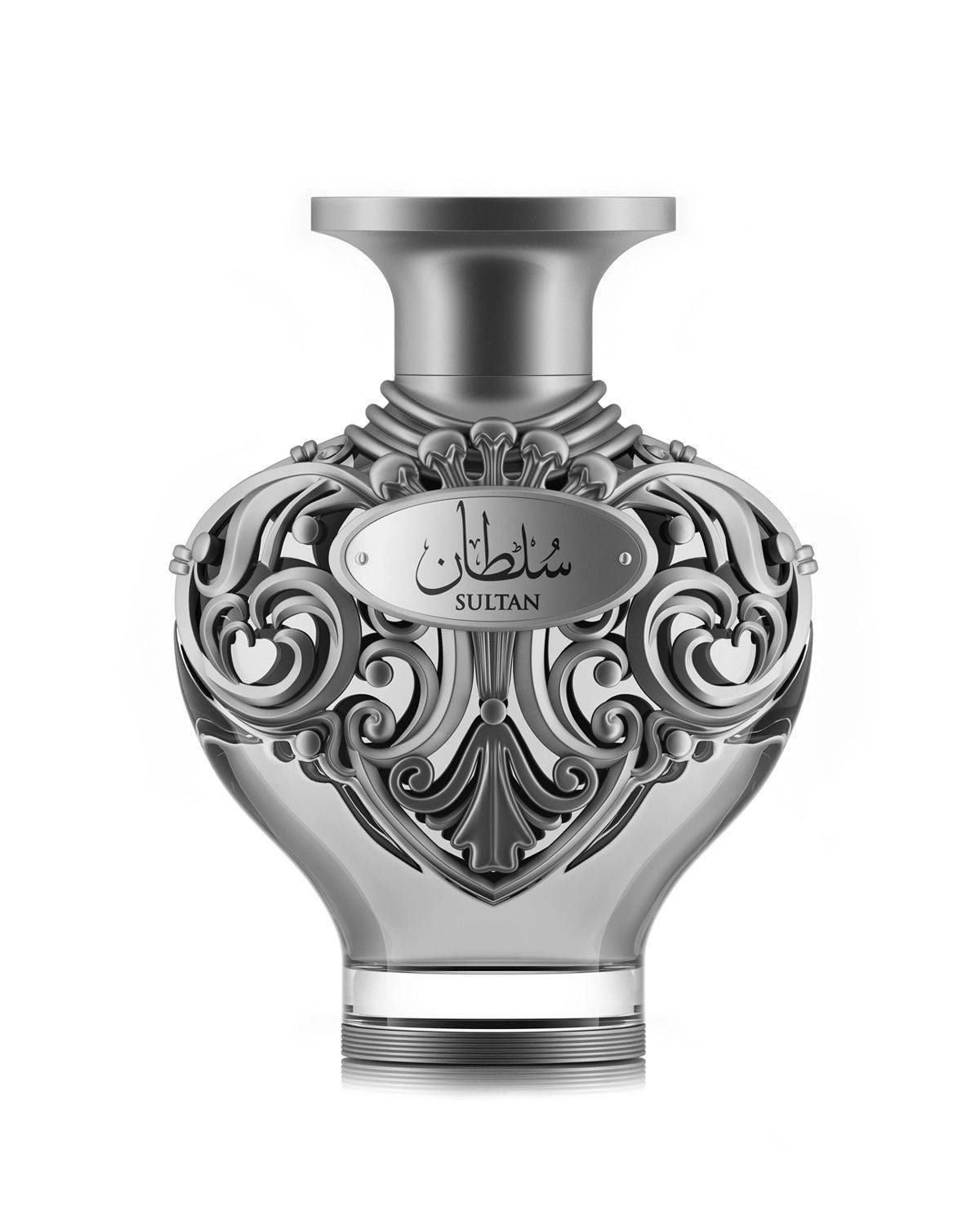 Sultan 100ml