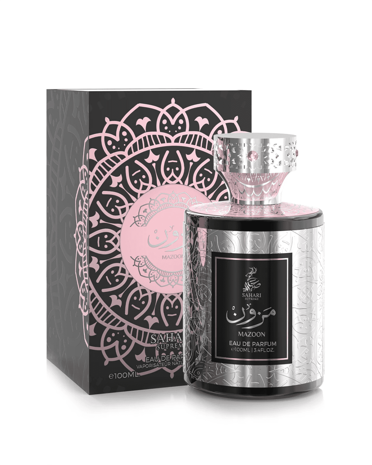 Mazoon 100ml