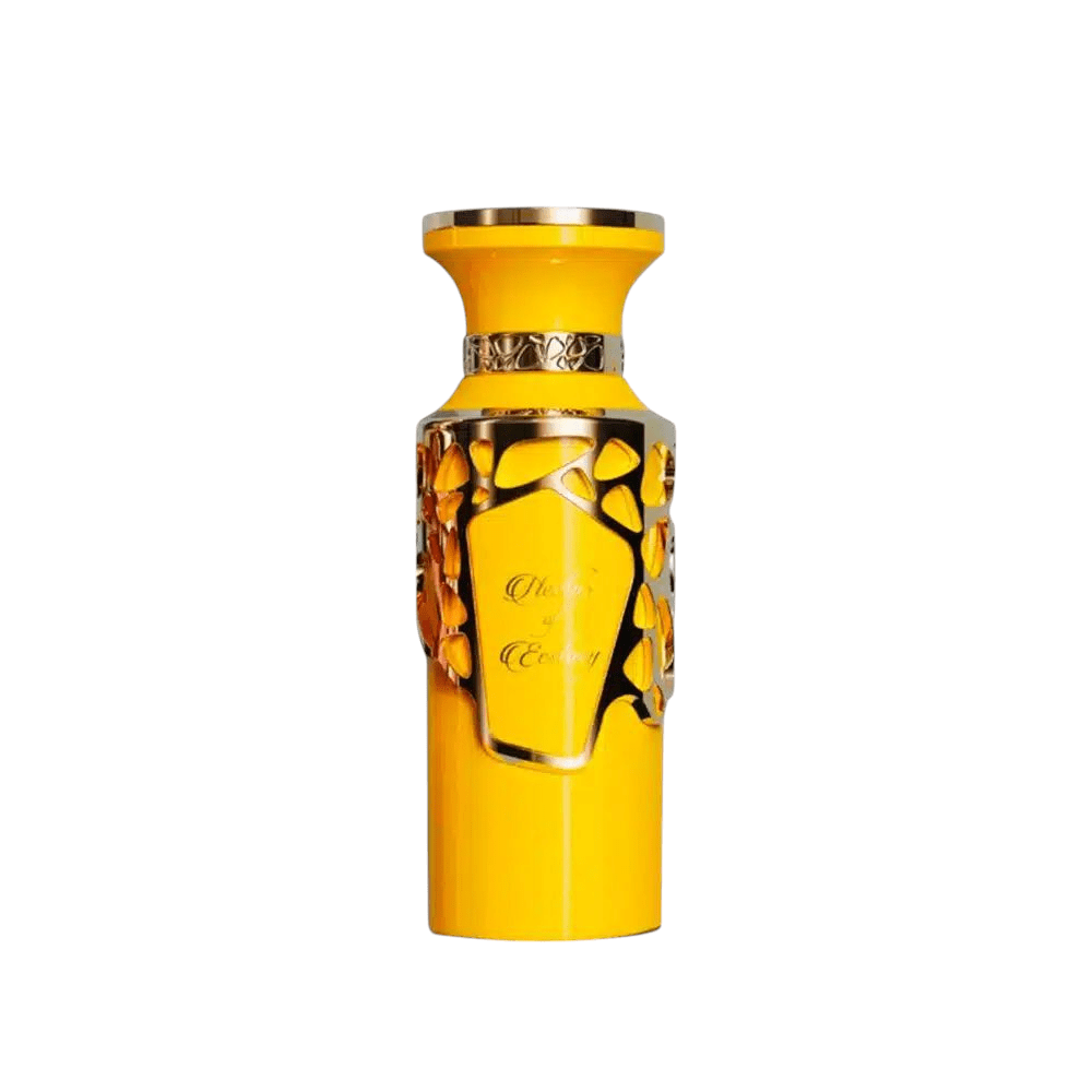 Nectar of Ecstasy 100ml