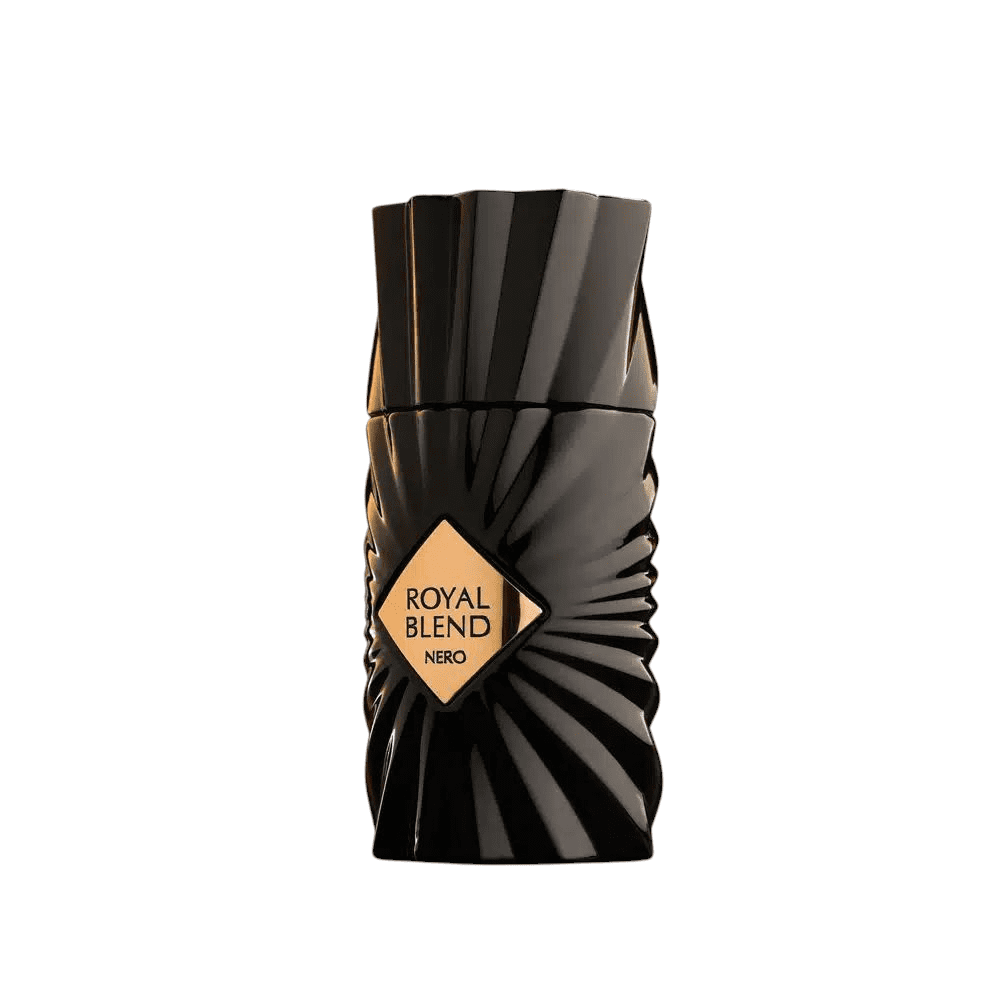 Royal Blend Nero 100ml
