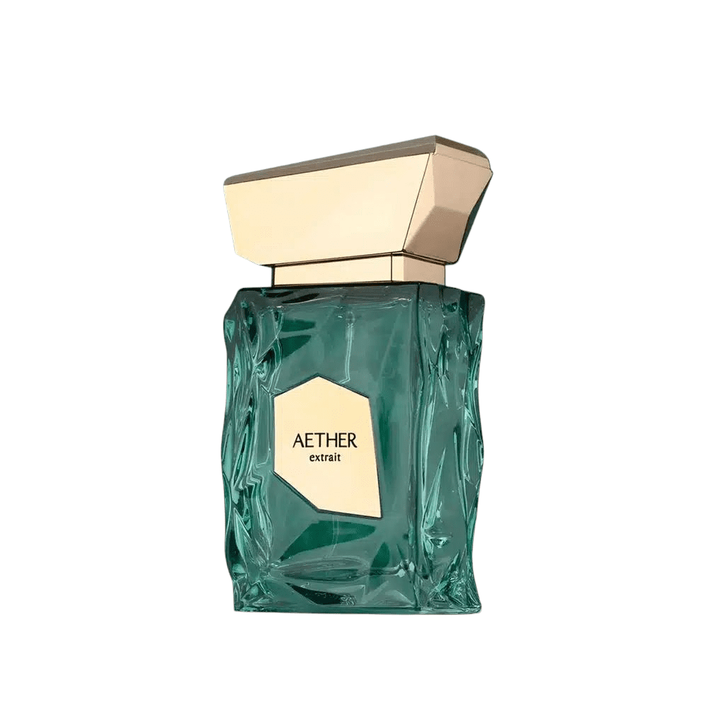 Extrait de parfum Aether 100ml – French Avenue
