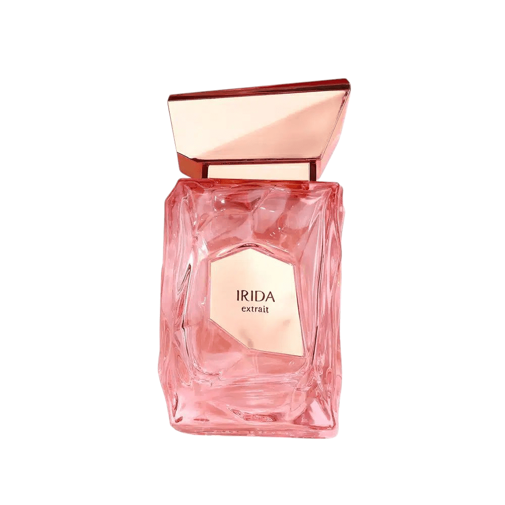 Irida 100ml