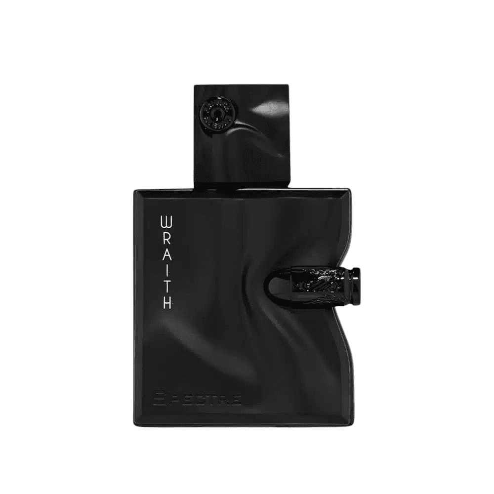 Wraith Spectre 80ml