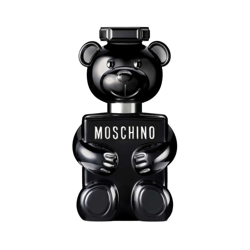 Toy Boy Moschino for men EDP 100ML