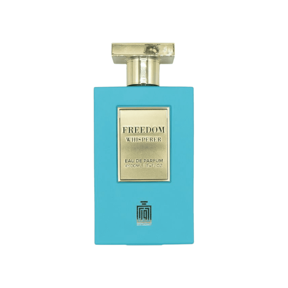 Freedom Whisperer 100ml EDP