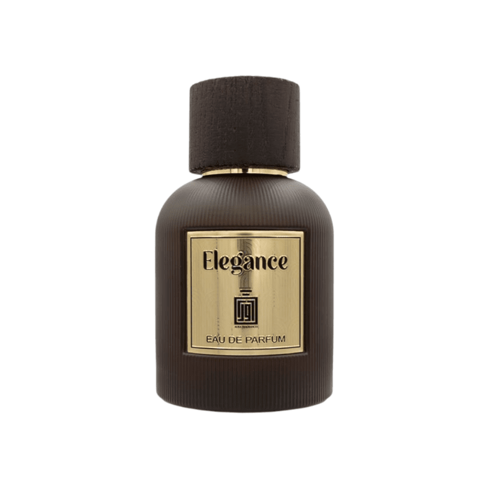 Elegance 100ml EDP