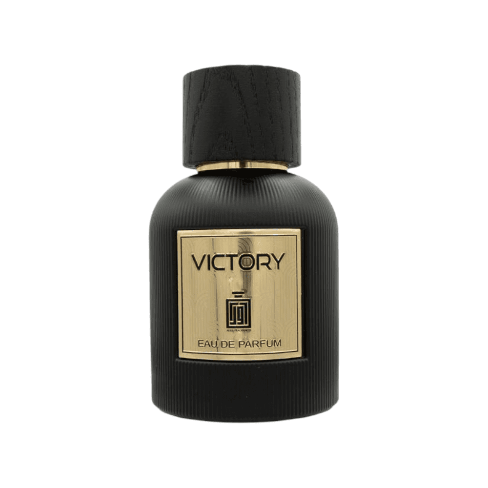 VICTORY 100ml EDP