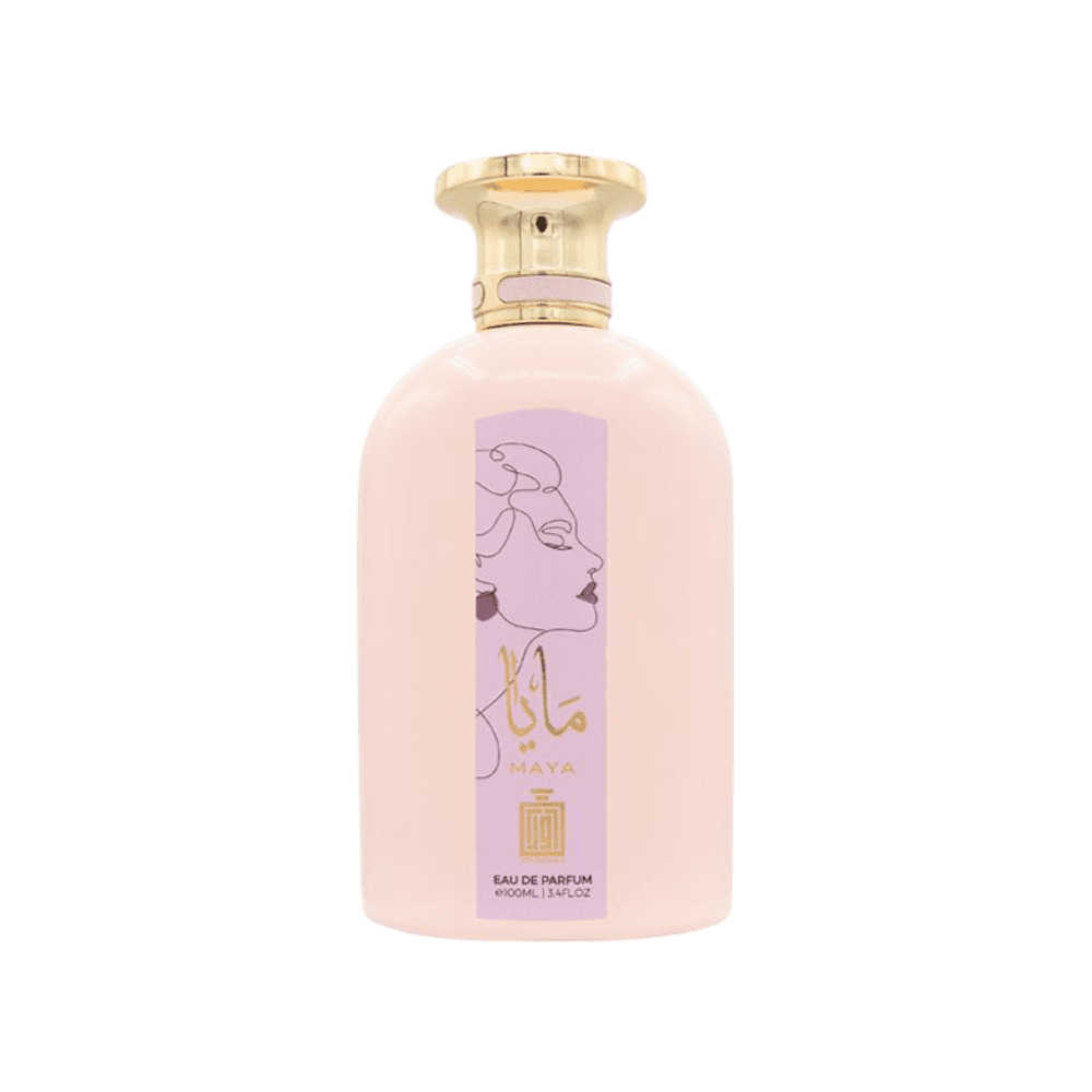 Maya 100ml EDP