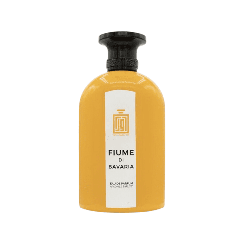 Fiume di Bavaria 100ml EDP