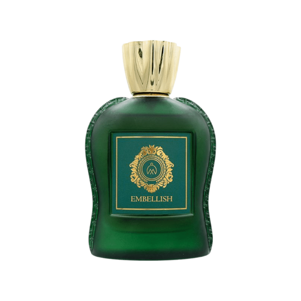 Embellish 100ml EDP