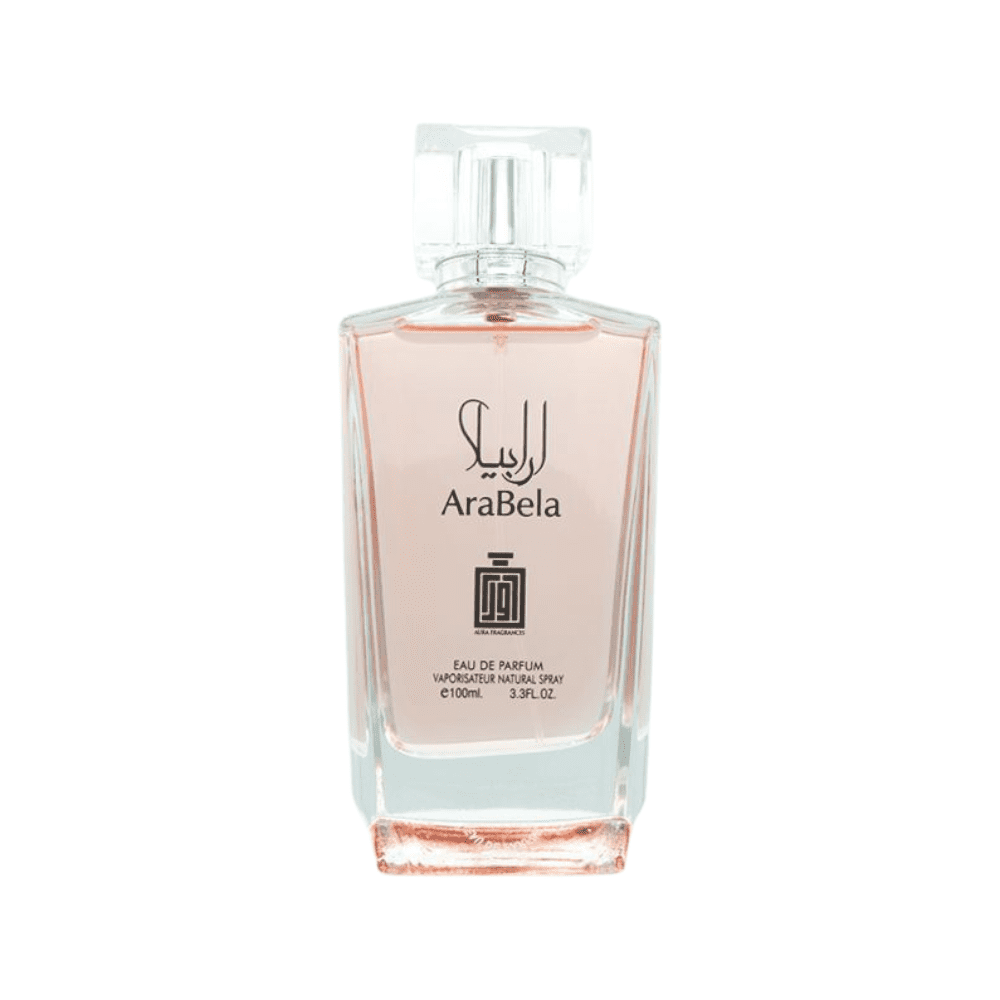 Arabela 100ml EDP