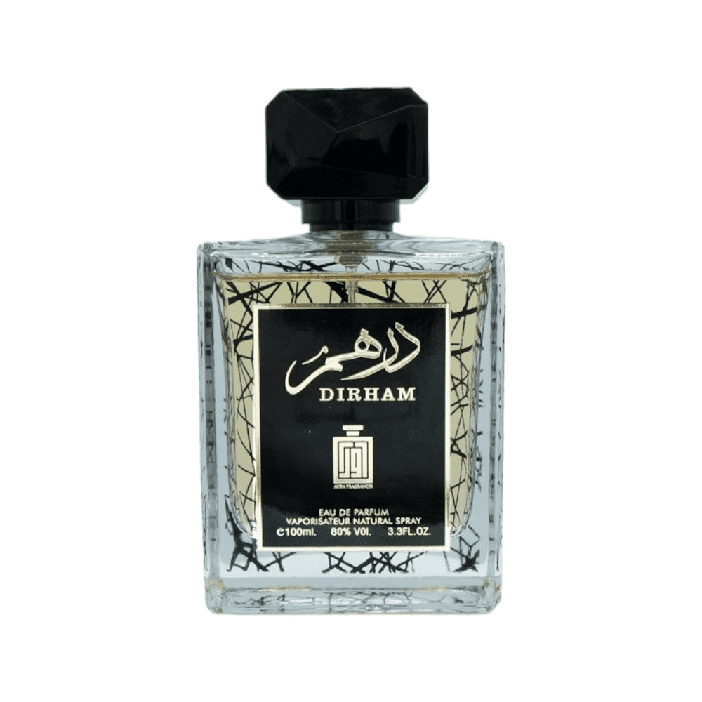 Dirham 100ml EDP