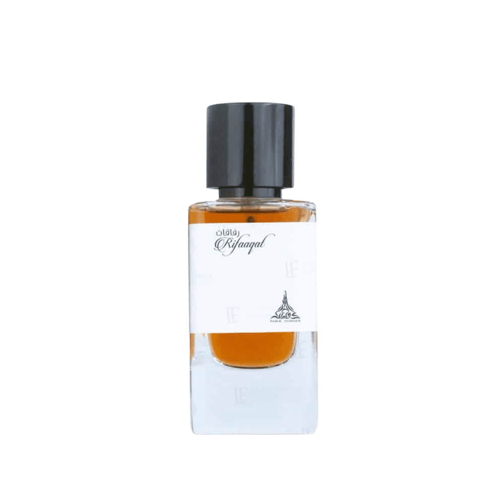 Rifaaqat 85 ml  EDP- Paris Corner
