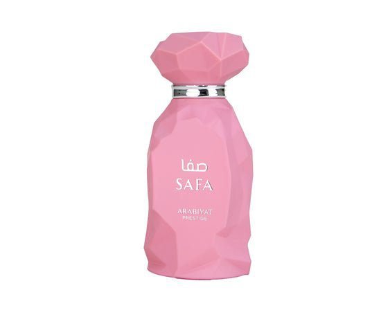 Arabiyat Prestige - Safa EDP 100ml Women