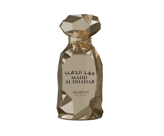 Arabiyat Prestige - Mahd Al Dhahab EDP 100ml UNISEX