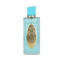 Arabiyat Prestige - Ash'aa Neroli EDP 110ML