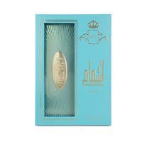 Arabiyat Prestige - Ash'aa Neroli EDP 110ML - Image 3