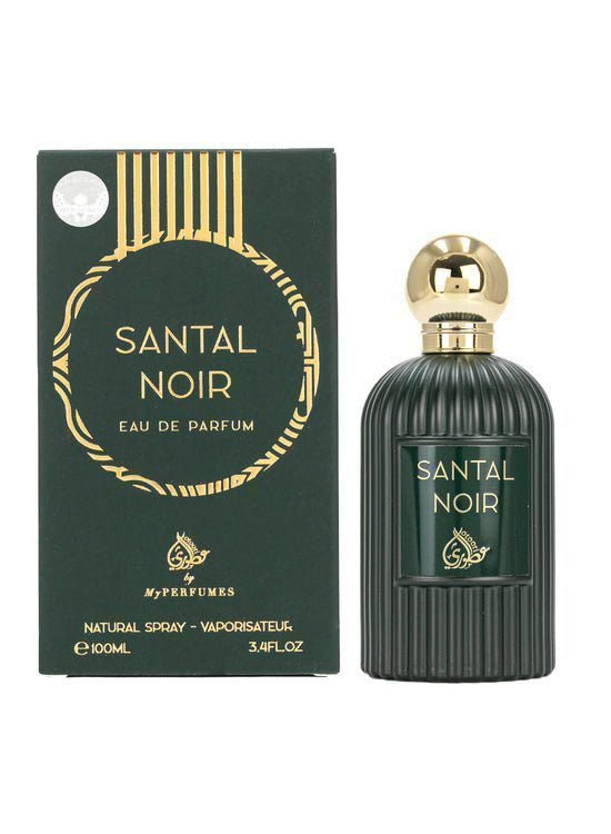1000037354-1.jpg Otoori Santal Noir EDP 100ML Unisex - Image 4