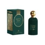 Otoori Santal Noir EDP 100ML Unisex - Image 3