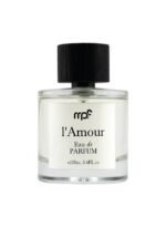 MPF L'Amour EDP 100ML Unisex - Image 2