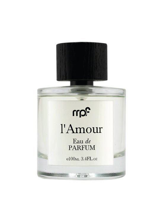 1000037398.jpg MPF L'Amour EDP 100ML Unisex - Image 2