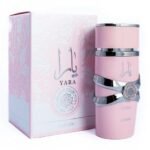 Lattafa Yara Eau de Parfum for Women - Image 2