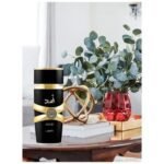 Lattafa Asad Eau de Parfum for Men - Image 3
