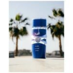 Lattafa Asad Zanzibar Eau de Parfum for Everyone - Image 3