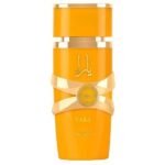 Lattafa Yara Tous Eau de Parfum for Women