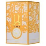 Lattafa Yara Tous Eau de Parfum for Women - Image 3