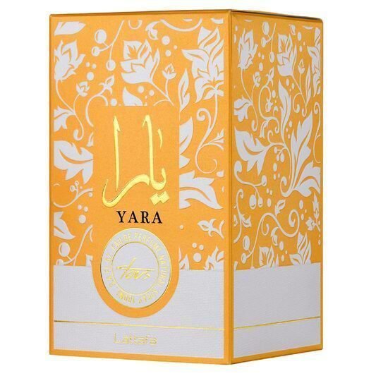1000039164.jpg Lattafa Yara Tous Eau de Parfum for Women - Image 3