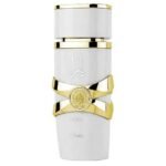 Lattafa Yara Moi Eau de Parfum for Women