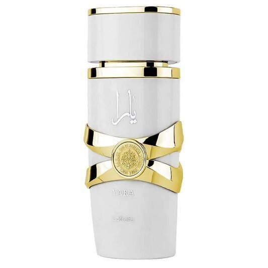 1000039165.jpg Lattafa Yara Moi Eau de Parfum for Women - Image 1