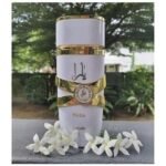 Lattafa Yara Moi Eau de Parfum for Women - Image 3