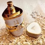 Lattafa Yara Moi Eau de Parfum for Women - Image 6