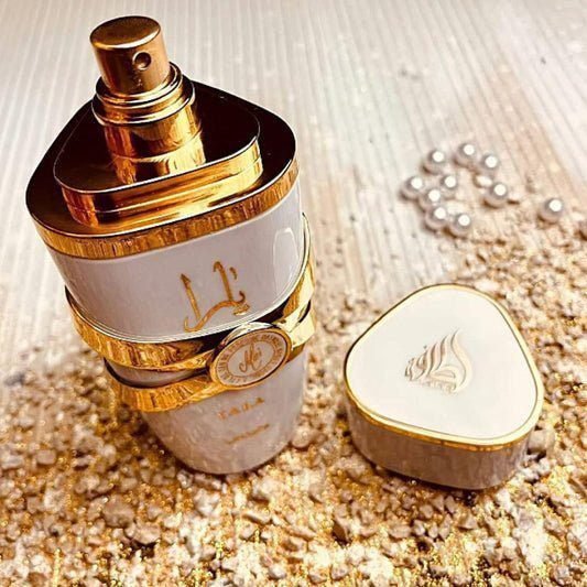 1000039170.jpg Lattafa Yara Moi Eau de Parfum for Women - Image 6