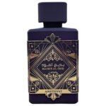 Lattafa Badee Al Oud Amethyst Eau de Parfum for Everyone