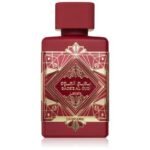 Lattafa Bade'e Al Oud Sublime Eau de Parfum for Everyone