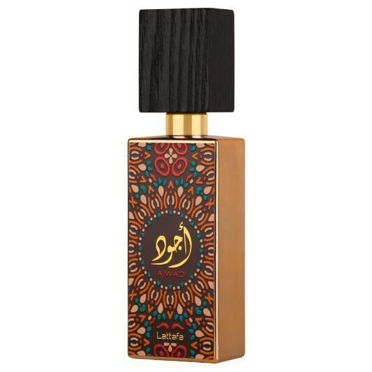 1000039181.jpg Lattafa Ajwad Eau de Parfum for Everyone - Image 2