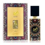 Lattafa Ajwad Eau de Parfum for Everyone - Image 3