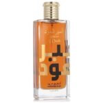 Lattafa Ameer Al Oudh Intense Eau de Parfum for Everyone