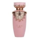 Lattafa Haya Eau de Parfum for Women