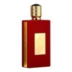 Asdaaf Ameerat Al Arab Eau de Parfum for Women100 ml - Image 3