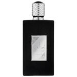 Asdaaf Ameer Al Arab Eau de Parfum for Everyone 100 ml