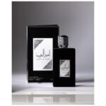 Asdaaf Ameer Al Arab Eau de Parfum for Everyone 100 ml - Image 3