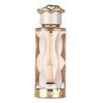 Lattafa Teriaq Eau de Parfum for Everyone 100 ml
