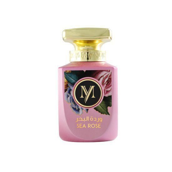 1000039888.jpg My Select Sea Rose EDP 100ML Unisex - Image 1