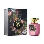 My Select Sea Rose EDP 100ML Unisex - Image 2