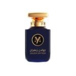 Golden Saffron EDP 100 ml